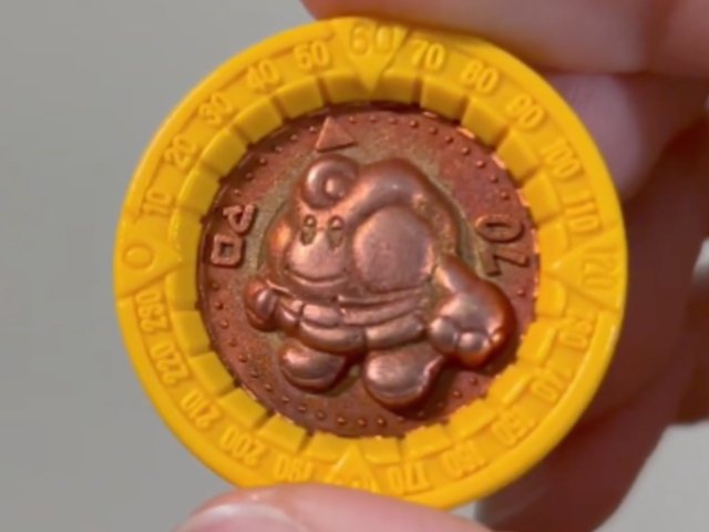 20240822163345-8878e87c(11)