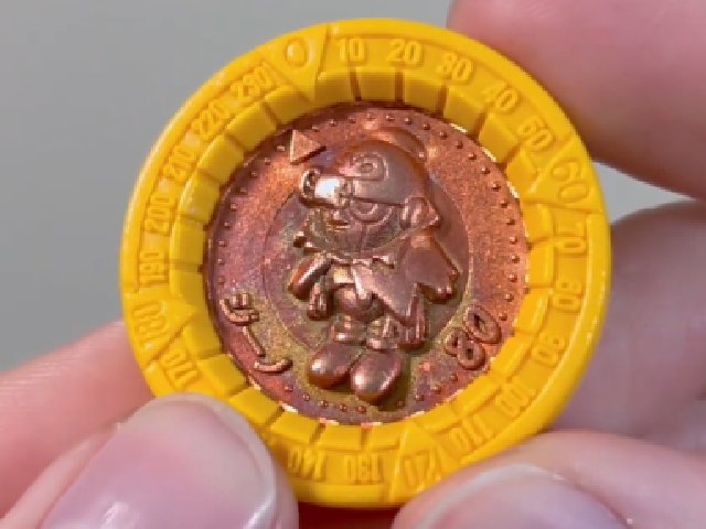 20240822163345-8878e87c(10)