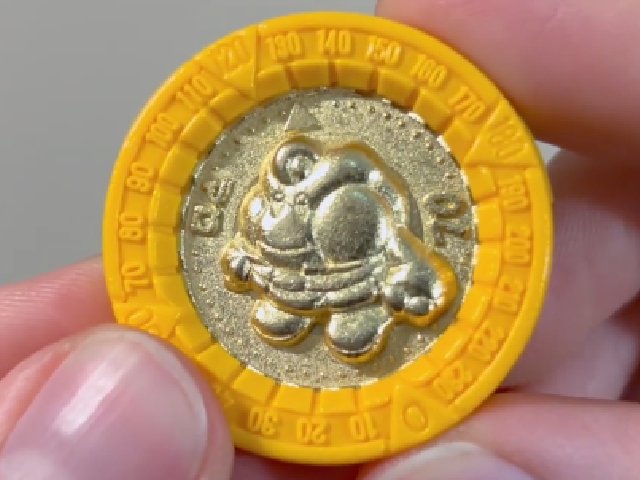 20240822163345-8878e87c(12)