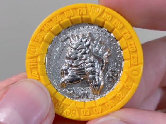 20240822163345-8878e87c(13)