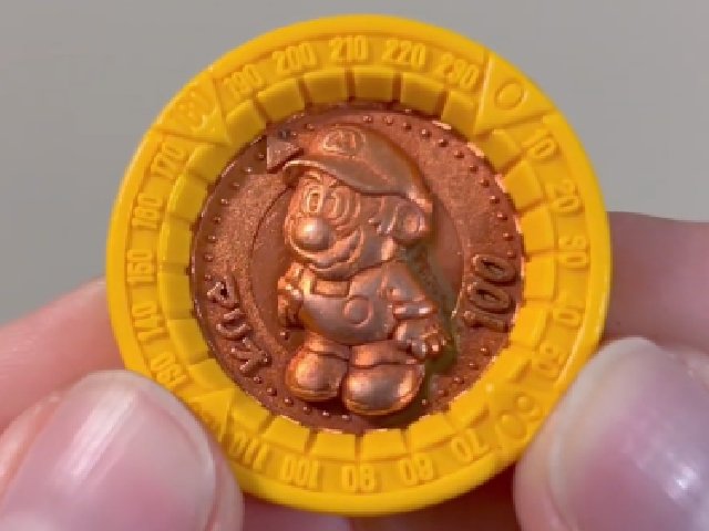 20240822163345-8878e87c(15)