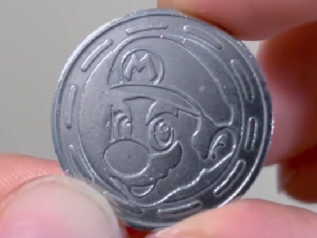 20240822163345-8878e87c(8)