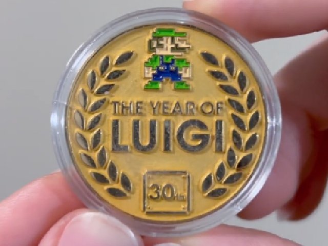 20240822163345-8878e87c(9)