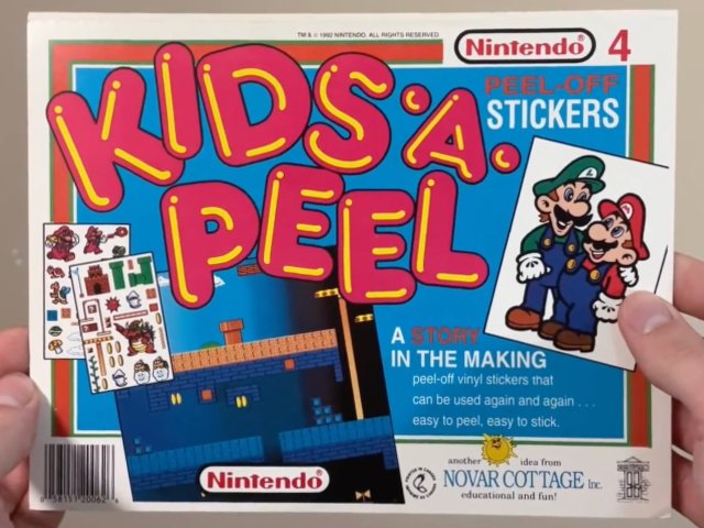 20240809002234-49b418a4 copy 2(75)