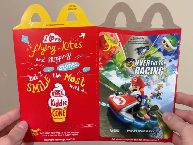 20240809002234-49b418a4 copy 2(79)