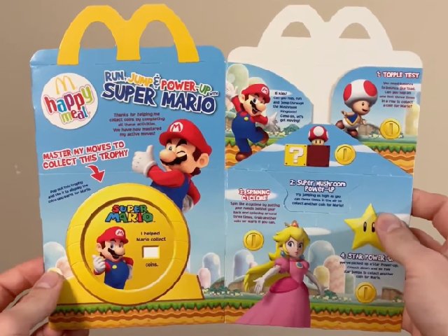 20240809002234-49b418a4 copy 2(78)