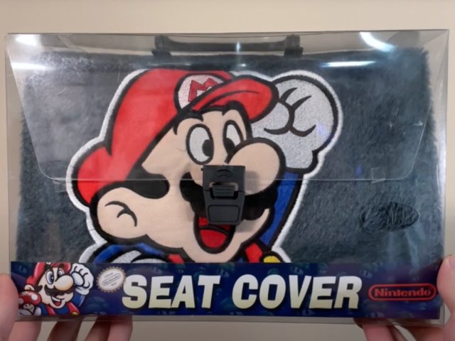 20240809002234-49b418a4 copy 2(39)