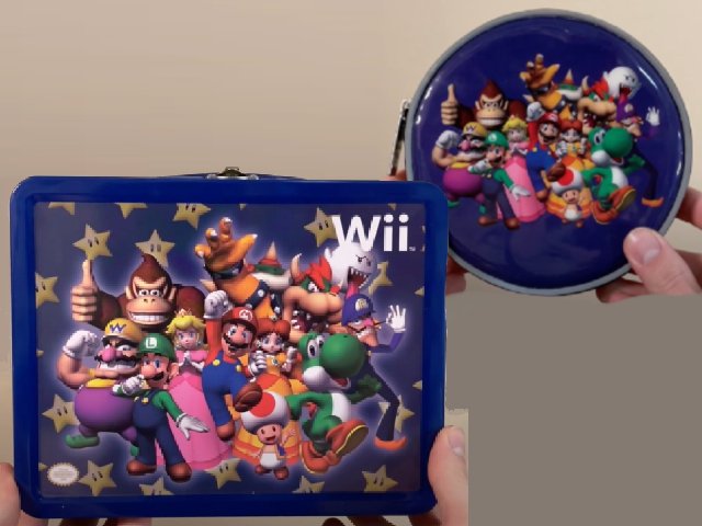 20240809002234-49b418a4 copy 2(37)